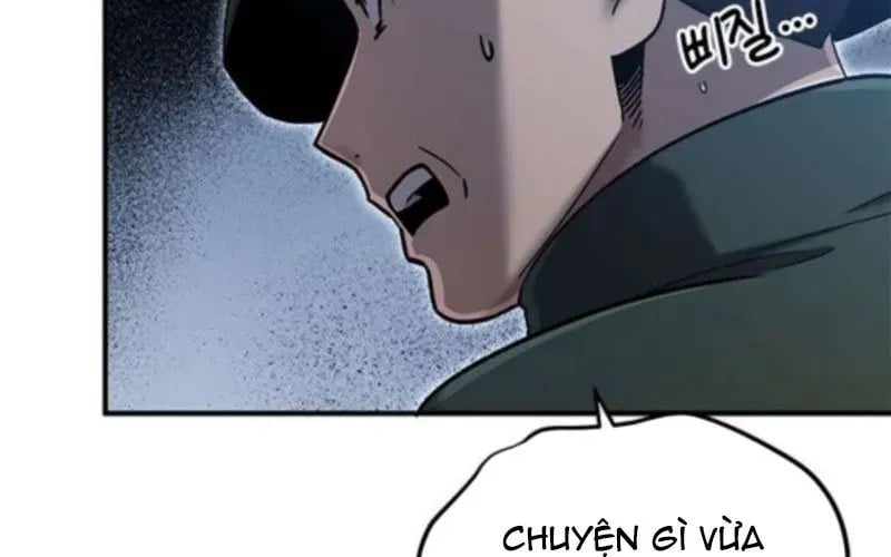 Một Anh Hùng Giỏi Mọi Thứ Chap 59 - Next Chap 60