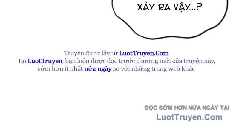 Một Anh Hùng Giỏi Mọi Thứ Chap 59 - Next Chap 60