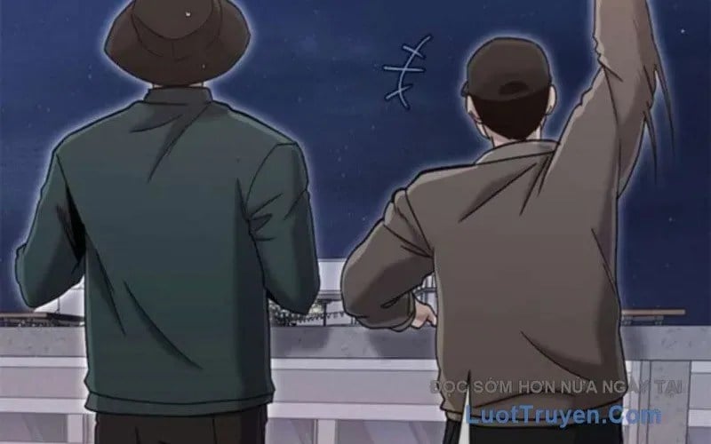 Một Anh Hùng Giỏi Mọi Thứ Chap 59 - Next Chap 60