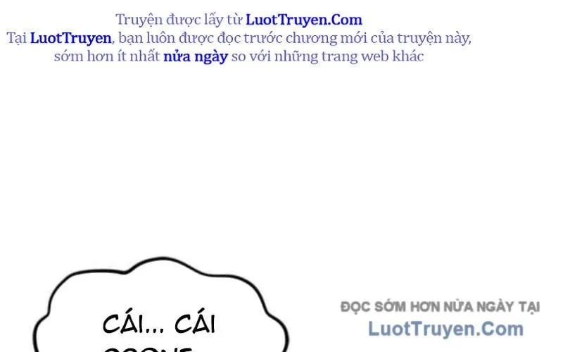 Một Anh Hùng Giỏi Mọi Thứ Chap 59 - Next Chap 60