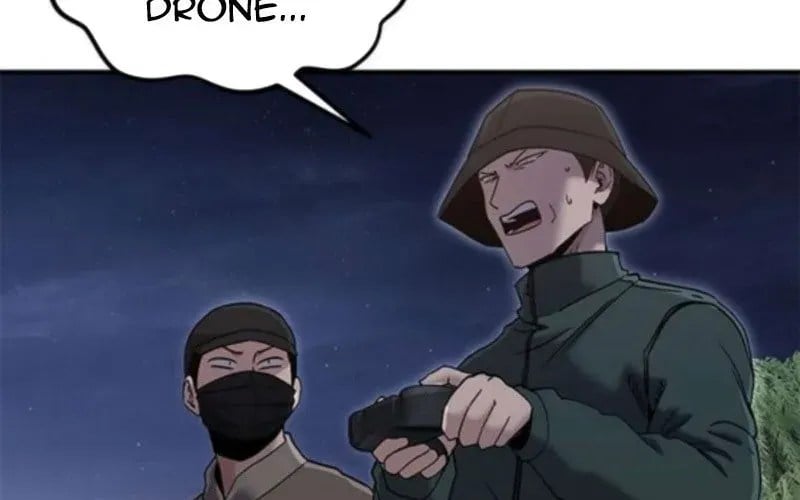 Một Anh Hùng Giỏi Mọi Thứ Chap 59 - Next Chap 60