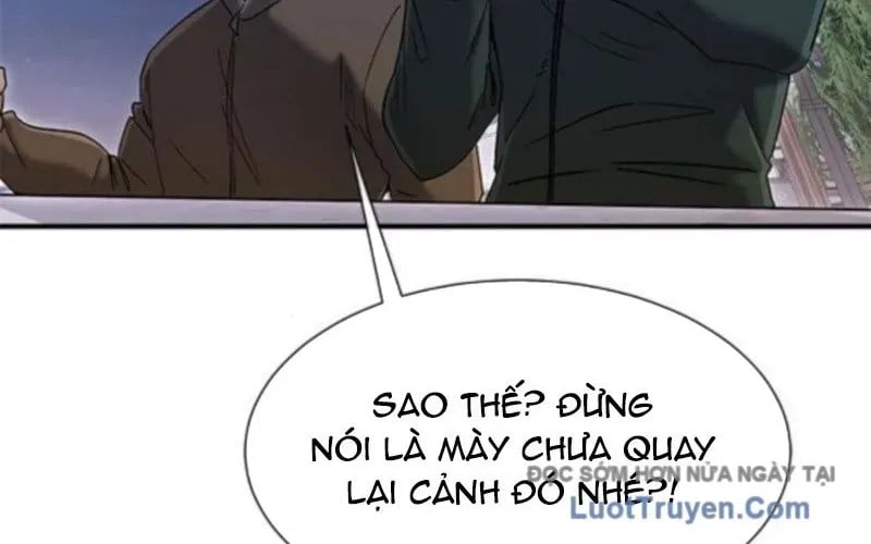 Một Anh Hùng Giỏi Mọi Thứ Chap 59 - Next Chap 60