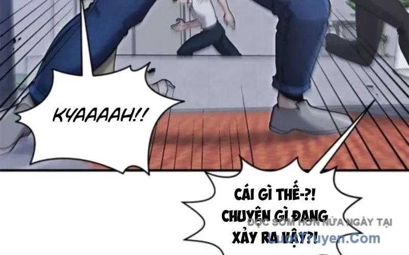 Một Anh Hùng Giỏi Mọi Thứ Chap 59 - Next Chap 60