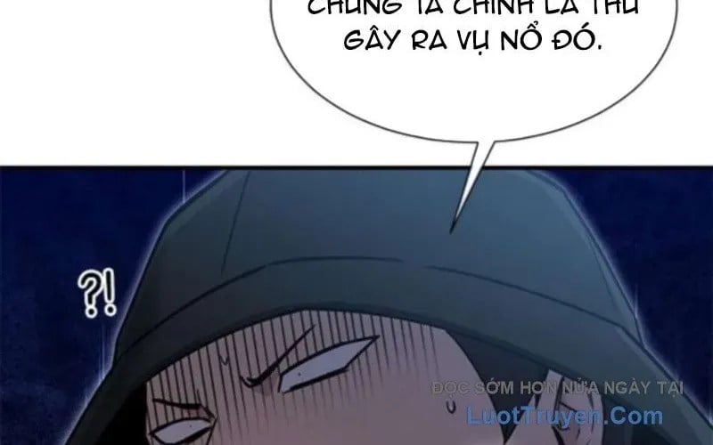 Một Anh Hùng Giỏi Mọi Thứ Chap 59 - Next Chap 60