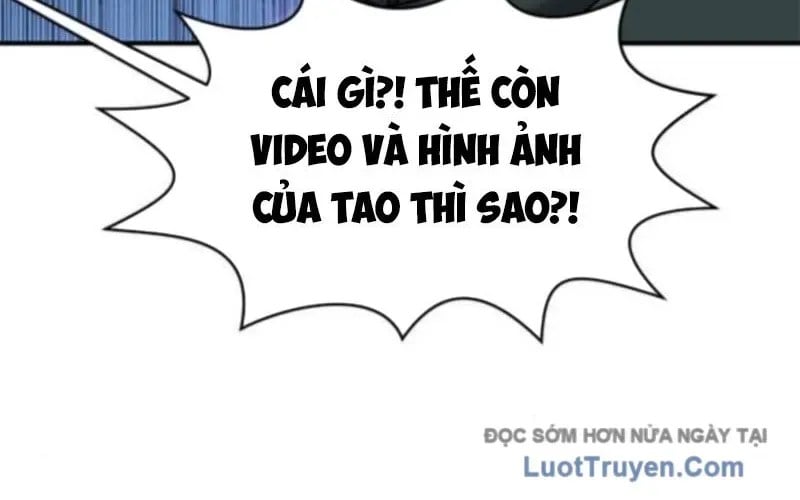 Một Anh Hùng Giỏi Mọi Thứ Chap 59 - Next Chap 60