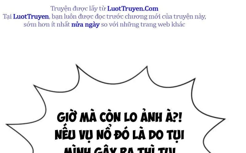 Một Anh Hùng Giỏi Mọi Thứ Chap 59 - Next Chap 60