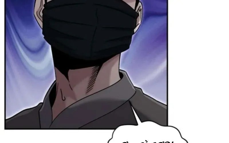 Một Anh Hùng Giỏi Mọi Thứ Chap 59 - Next Chap 60