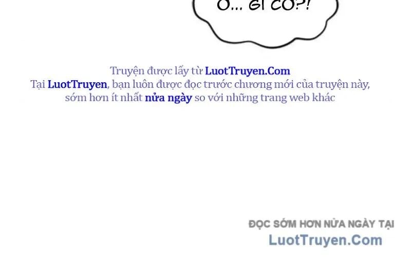 Một Anh Hùng Giỏi Mọi Thứ Chap 59 - Next Chap 60