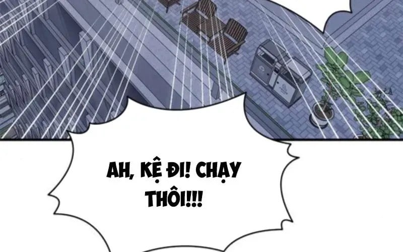 Một Anh Hùng Giỏi Mọi Thứ Chap 59 - Next Chap 60