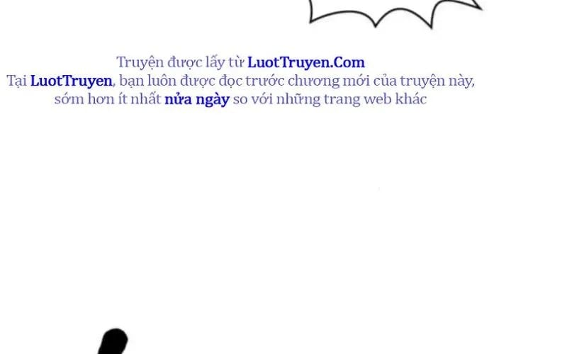 Một Anh Hùng Giỏi Mọi Thứ Chap 59 - Next Chap 60