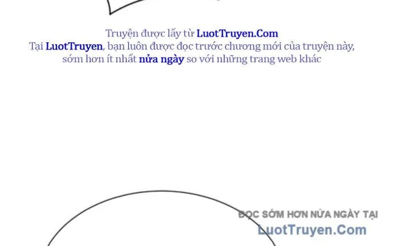 Một Anh Hùng Giỏi Mọi Thứ Chap 59 - Next Chap 60
