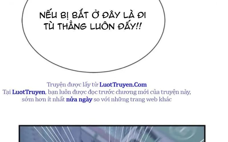 Một Anh Hùng Giỏi Mọi Thứ Chap 59 - Next Chap 60