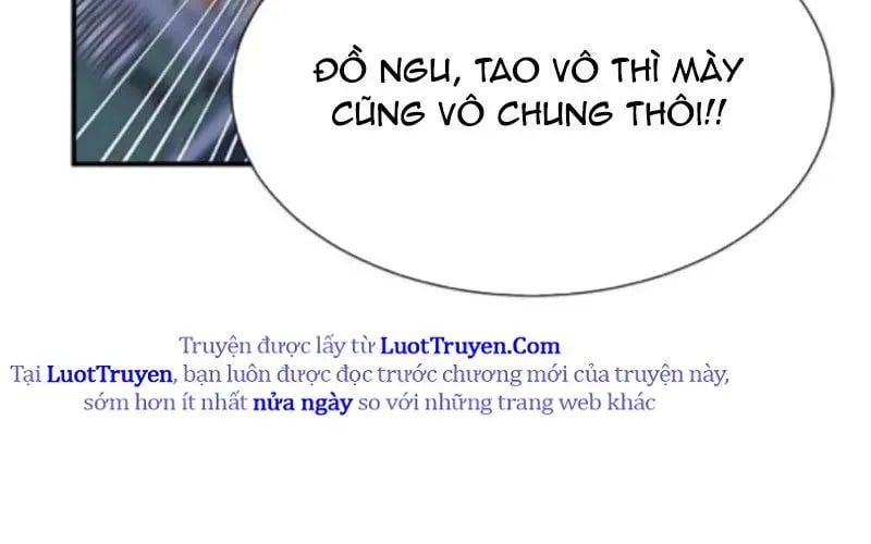 Một Anh Hùng Giỏi Mọi Thứ Chap 59 - Next Chap 60