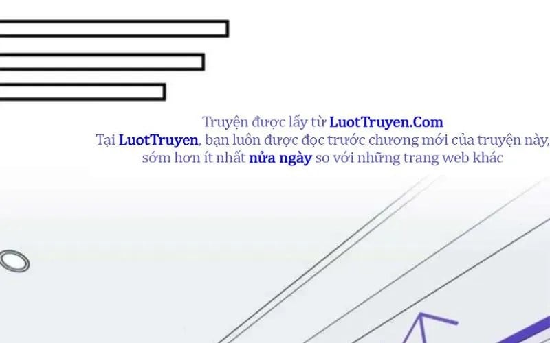 Một Anh Hùng Giỏi Mọi Thứ Chap 59 - Next Chap 60