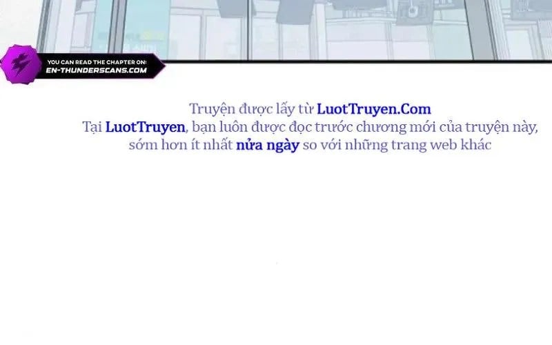 Một Anh Hùng Giỏi Mọi Thứ Chap 59 - Next Chap 60