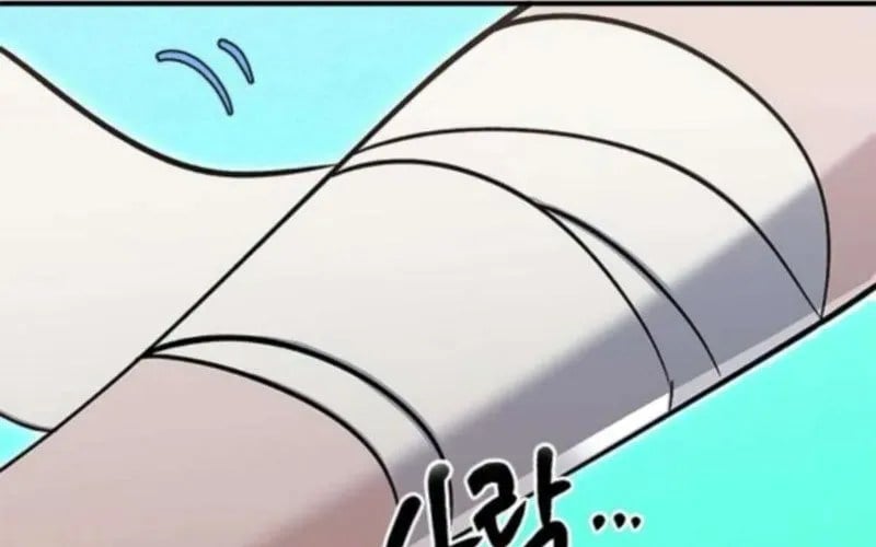 Một Anh Hùng Giỏi Mọi Thứ Chap 59 - Next Chap 60