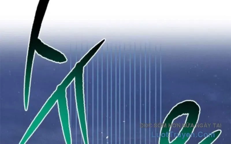 Một Anh Hùng Giỏi Mọi Thứ Chap 59 - Next Chap 60