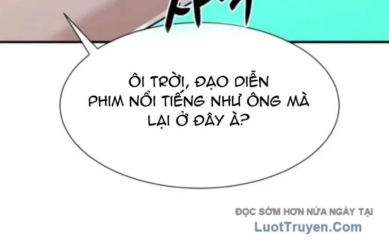 Một Anh Hùng Giỏi Mọi Thứ Chap 59 - Next Chap 60