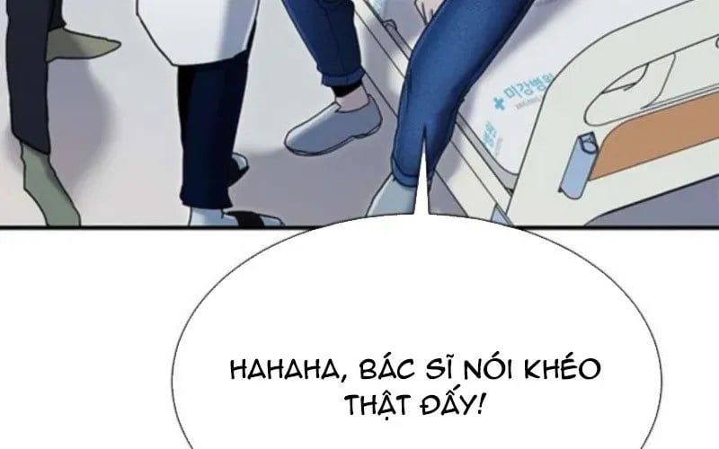 Một Anh Hùng Giỏi Mọi Thứ Chap 59 - Next Chap 60