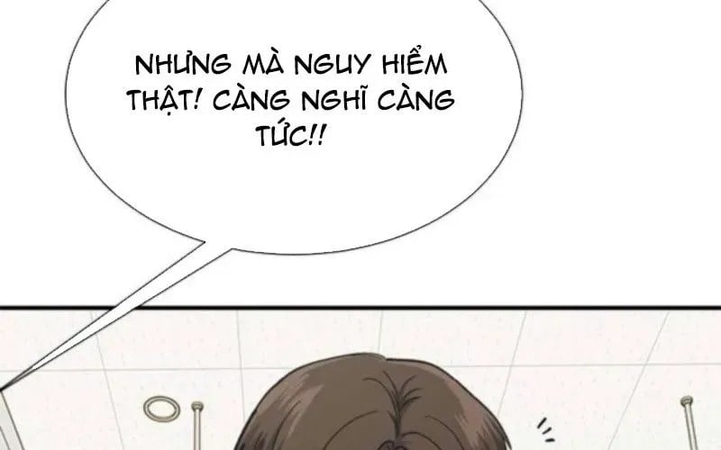 Một Anh Hùng Giỏi Mọi Thứ Chap 59 - Next Chap 60