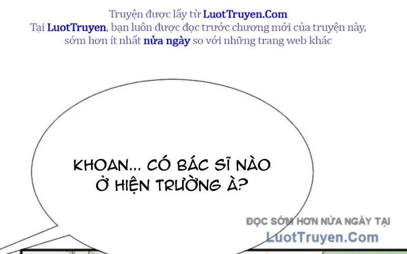 Một Anh Hùng Giỏi Mọi Thứ Chap 59 - Next Chap 60