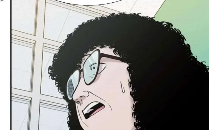 Một Anh Hùng Giỏi Mọi Thứ Chap 59 - Next Chap 60