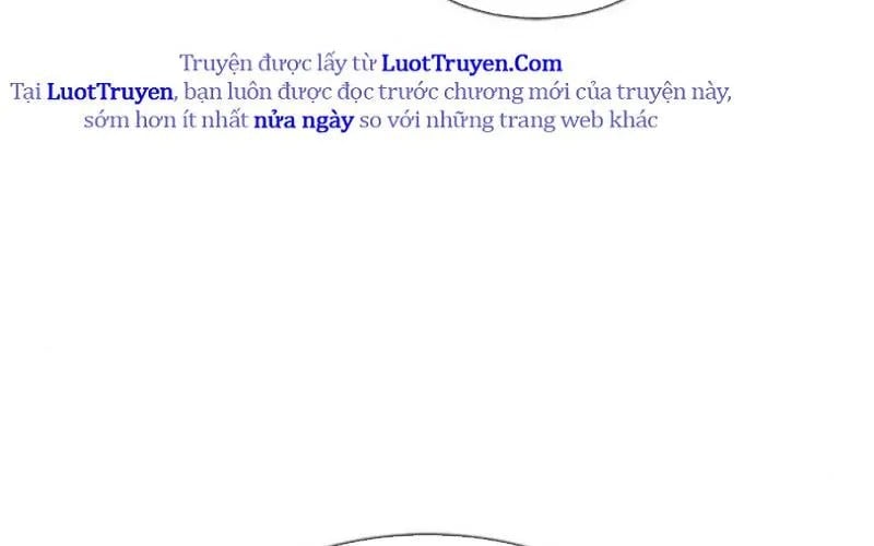 Một Anh Hùng Giỏi Mọi Thứ Chap 59 - Next Chap 60
