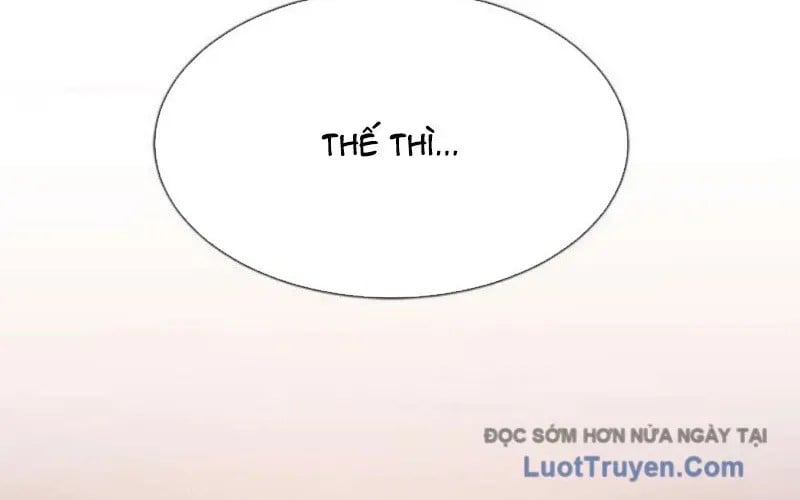 Một Anh Hùng Giỏi Mọi Thứ Chap 59 - Next Chap 60