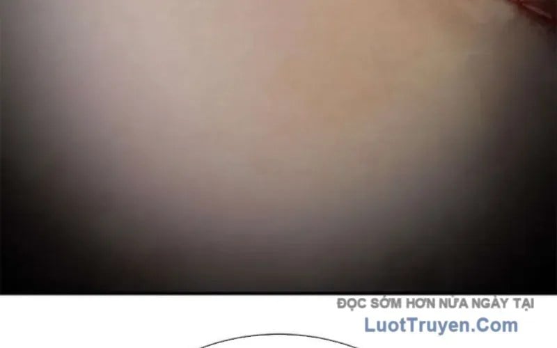 Một Anh Hùng Giỏi Mọi Thứ Chap 59 - Next Chap 60