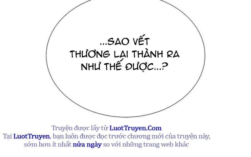 Một Anh Hùng Giỏi Mọi Thứ Chap 59 - Next Chap 60