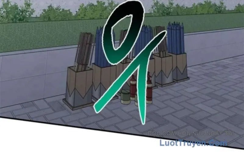 Một Anh Hùng Giỏi Mọi Thứ Chap 59 - Next Chap 60