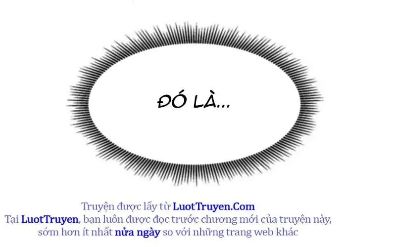 Một Anh Hùng Giỏi Mọi Thứ Chap 59 - Next Chap 60