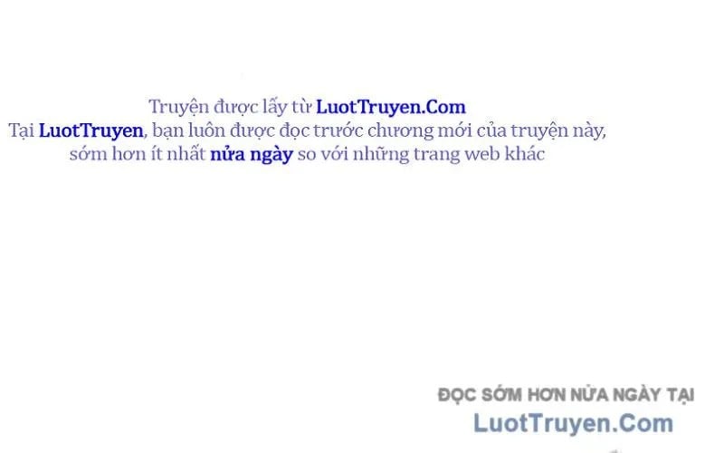 Một Anh Hùng Giỏi Mọi Thứ Chap 59 - Next Chap 60