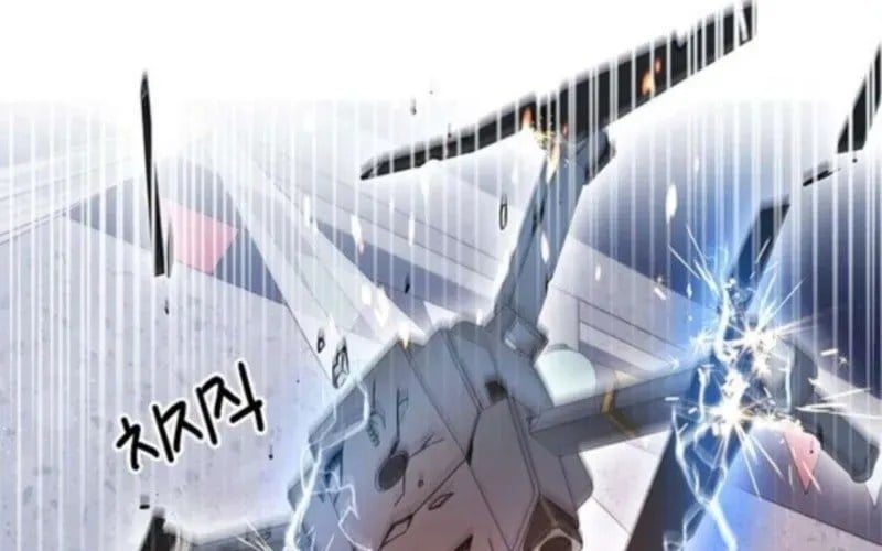 Một Anh Hùng Giỏi Mọi Thứ Chap 59 - Next Chap 60