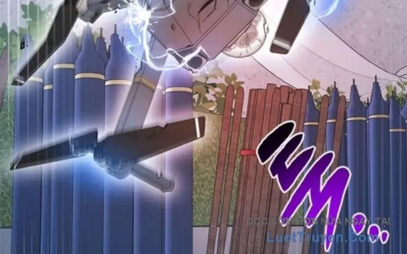 Một Anh Hùng Giỏi Mọi Thứ Chap 59 - Next Chap 60