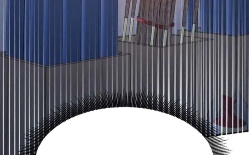 Một Anh Hùng Giỏi Mọi Thứ Chap 59 - Next Chap 60