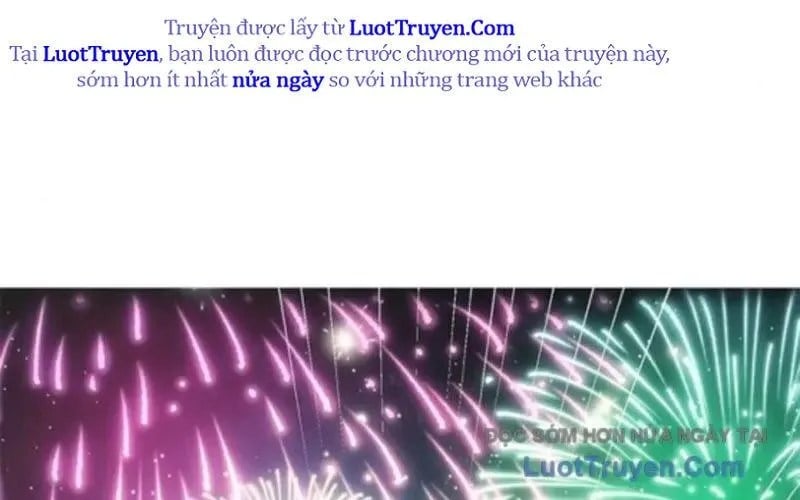 Một Anh Hùng Giỏi Mọi Thứ Chap 59 - Next Chap 60
