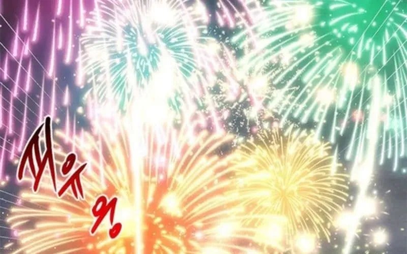 Một Anh Hùng Giỏi Mọi Thứ Chap 59 - Next Chap 60