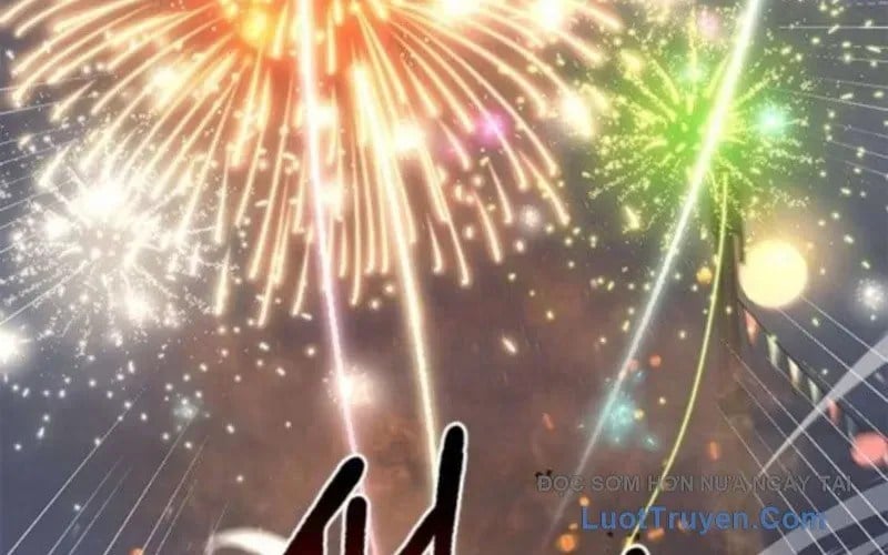 Một Anh Hùng Giỏi Mọi Thứ Chap 59 - Next Chap 60