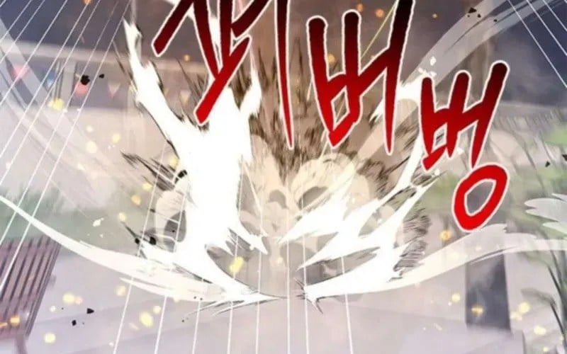 Một Anh Hùng Giỏi Mọi Thứ Chap 59 - Next Chap 60