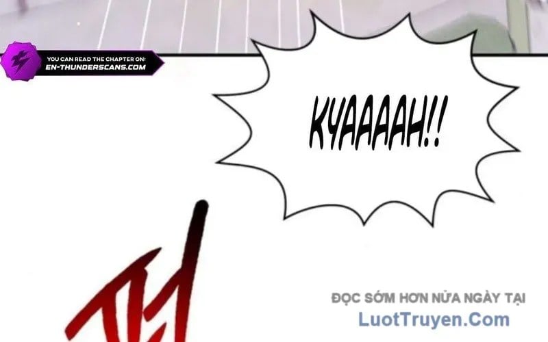 Một Anh Hùng Giỏi Mọi Thứ Chap 59 - Next Chap 60