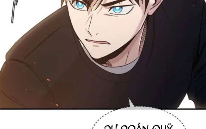 Một Anh Hùng Giỏi Mọi Thứ Chap 59 - Next Chap 60