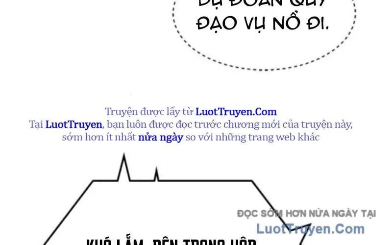 Một Anh Hùng Giỏi Mọi Thứ Chap 59 - Next Chap 60