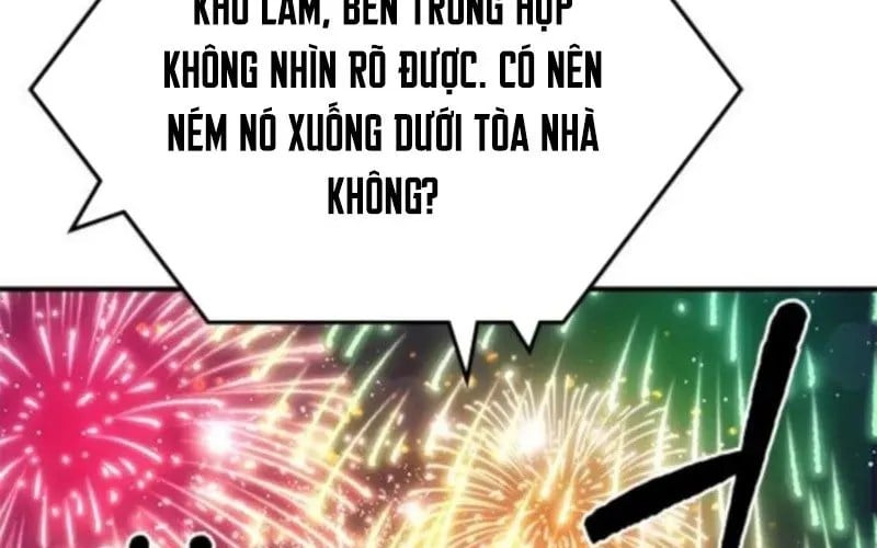Một Anh Hùng Giỏi Mọi Thứ Chap 59 - Next Chap 60