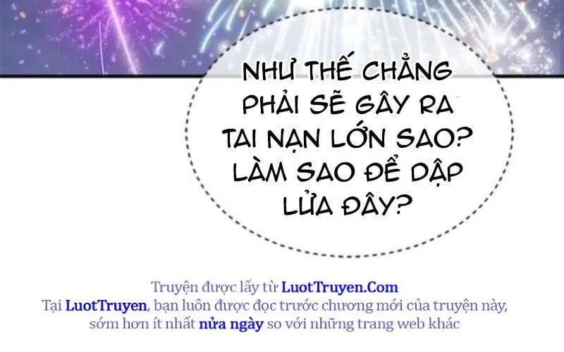 Một Anh Hùng Giỏi Mọi Thứ Chap 59 - Next Chap 60