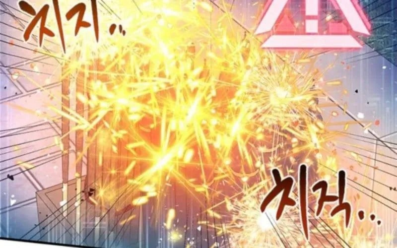 Một Anh Hùng Giỏi Mọi Thứ Chap 59 - Next Chap 60