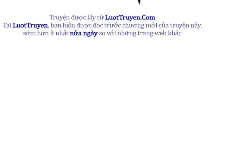 Một Anh Hùng Giỏi Mọi Thứ Chap 59 - Next Chap 60