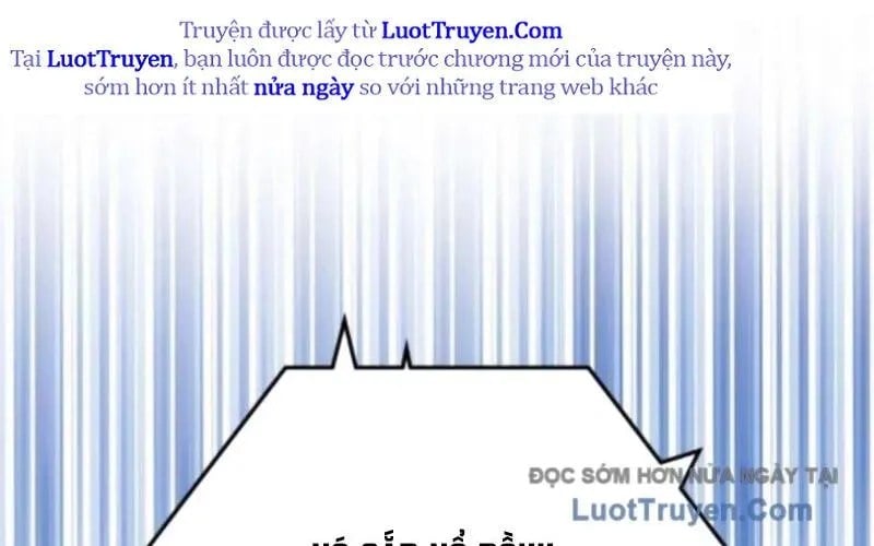 Một Anh Hùng Giỏi Mọi Thứ Chap 59 - Next Chap 60