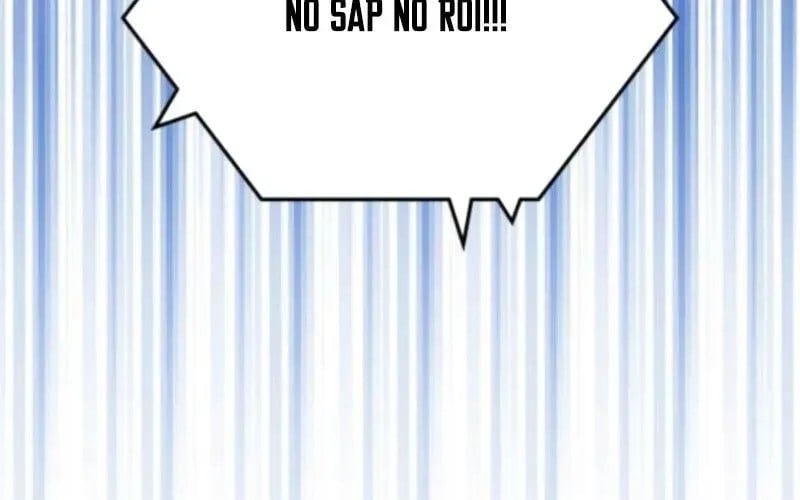 Một Anh Hùng Giỏi Mọi Thứ Chap 59 - Next Chap 60