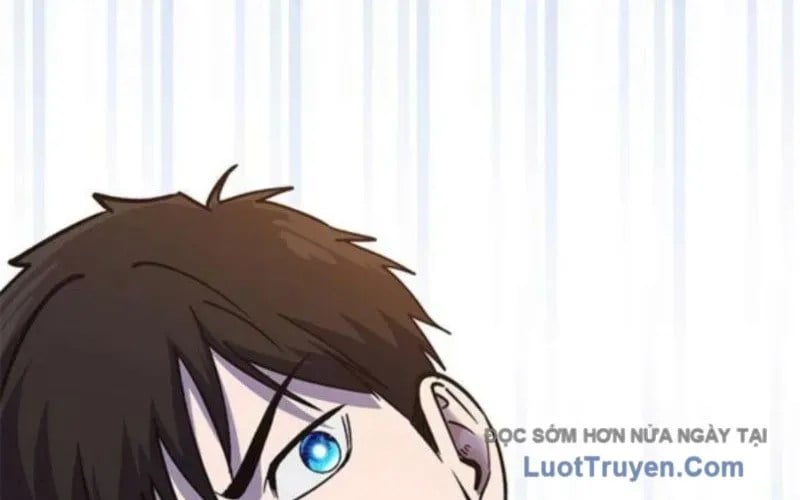 Một Anh Hùng Giỏi Mọi Thứ Chap 59 - Next Chap 60